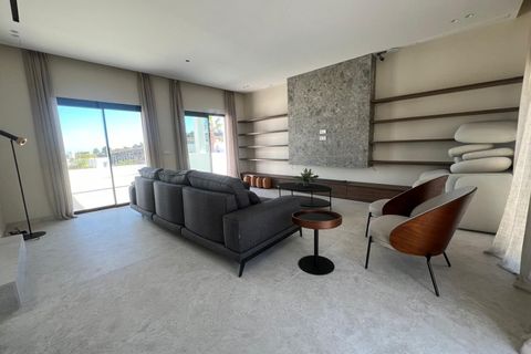 Villa i Mojacar, Almeria, Mojacar - € 975.000 | Ref: 428-03725ND - foto 3