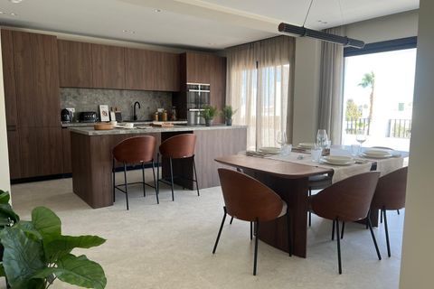 Villa i Mojacar, Almeria, Mojacar - € 975.000 | Ref: 428-03725ND - foto 4