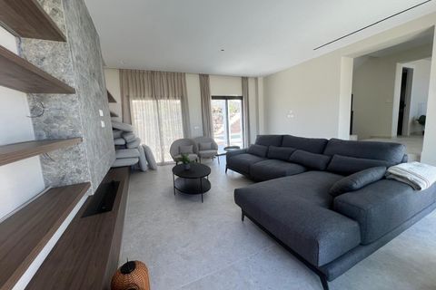 Villa i Mojacar, Almeria, Mojacar - € 975.000 | Ref: 428-03725ND - foto 5