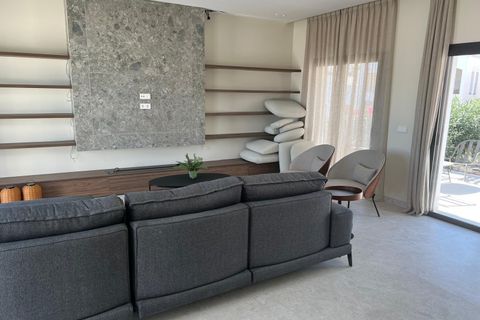 Villa i Mojacar, Almeria, Mojacar - € 975.000 | Ref: 428-03725ND - foto 8