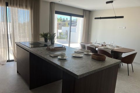 Villa i Mojacar, Almeria, Mojacar - € 975.000 | Ref: 428-03725ND - foto 9