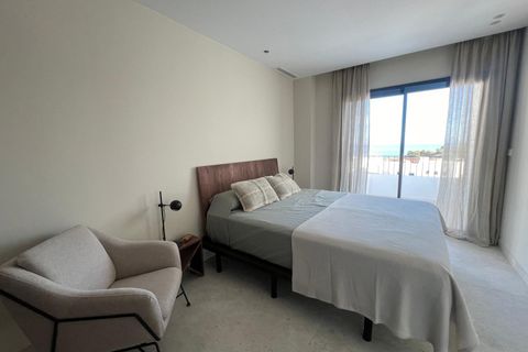 Villa i Mojacar, Almeria, Mojacar - € 975.000 | Ref: 428-03725ND - foto 10