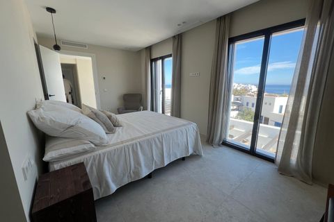 Villa i Mojacar, Almeria, Mojacar - € 975.000 | Ref: 428-03725ND - foto 11