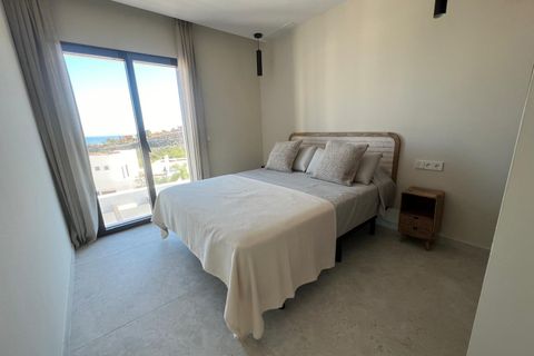 Villa i Mojacar, Almeria, Mojacar - € 975.000 | Ref: 428-03725ND - foto 12