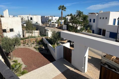 Villa i Mojacar, Almeria, Mojacar - € 975.000 | Ref: 428-03725ND - foto 14