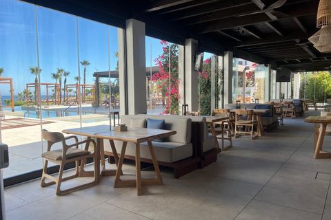 Villa i Mojacar, Almeria, Mojacar - € 975.000 | Ref: 428-03725ND - foto 15