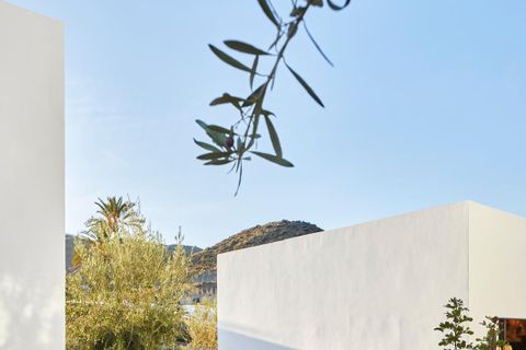 Villa i Mojacar, Almeria, Mojacar - € 1.075.000 | Ref: 428-03726ND - foto 18