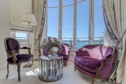 Villa i Cap-d'Ail, Alpes-Maritimes, Cap-d'Ail - € 24.000.000 | Ref: HH-15611694 - foto 4