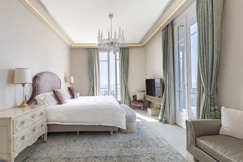 Villa i Cap-d'Ail, Alpes-Maritimes, Cap-d'Ail - € 24.000.000 | Ref: HH-15611694 - foto 8