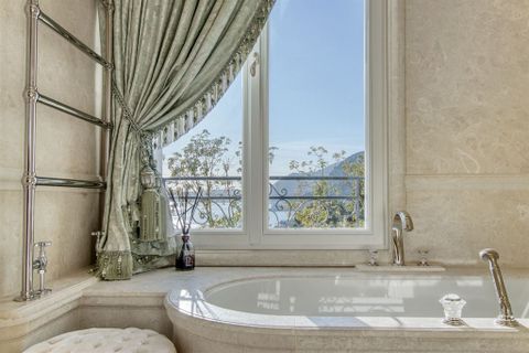 Villa i Cap-d'Ail, Alpes-Maritimes, Cap-d'Ail - € 24.000.000 | Ref: HH-15611694 - foto 9