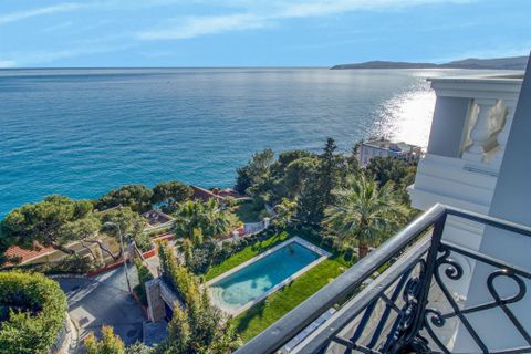Villa i Cap-d'Ail, Alpes-Maritimes, Cap-d'Ail - € 24.000.000 | Ref: HH-15611694 - foto 11