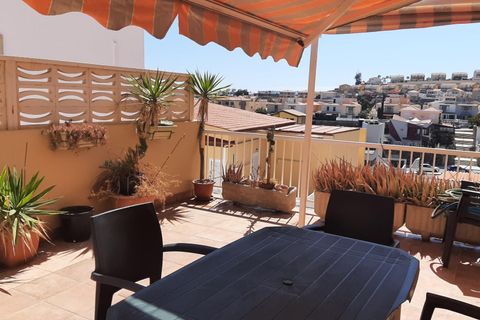Villa a Arguineguin, Gran Canaria, Arguineguin - € 490.000 | Ref: AG69V/9831 - foto 2