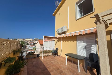 Villa a Arguineguin, Gran Canaria, Arguineguin - € 490.000 | Ref: AG69V/9831 - foto 3