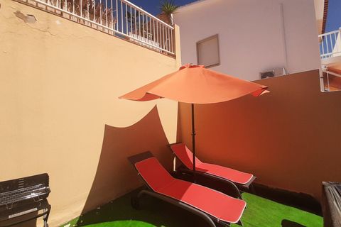 Villa a Arguineguin, Gran Canaria, Arguineguin - € 490.000 | Ref: AG69V/9831 - foto 4
