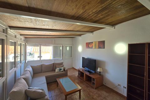 Villa a Arguineguin, Gran Canaria, Arguineguin - € 490.000 | Ref: AG69V/9831 - foto 5