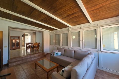 Villa a Arguineguin, Gran Canaria, Arguineguin - € 490.000 | Ref: AG69V/9831 - foto 6