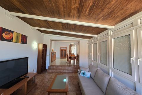 Villa a Arguineguin, Gran Canaria, Arguineguin - € 490.000 | Ref: AG69V/9831 - foto 7