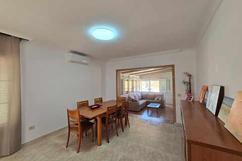 Villa a Arguineguin, Gran Canaria, Arguineguin - € 490.000 | Ref: AG69V/9831 - foto 8