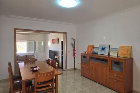 Villa a Arguineguin, Gran Canaria, Arguineguin - € 490.000 | Ref: AG69V/9831 - foto 9