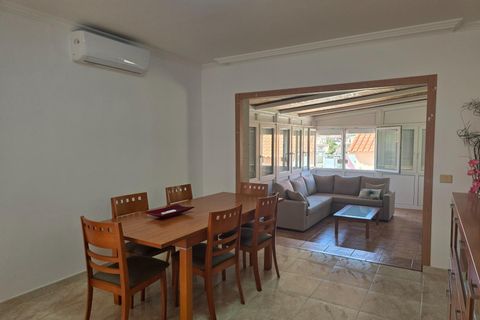 Villa a Arguineguin, Gran Canaria, Arguineguin - € 490.000 | Ref: AG69V/9831 - foto 10