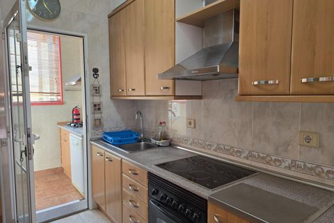 Villa a Arguineguin, Gran Canaria, Arguineguin - € 490.000 | Ref: AG69V/9831 - foto 11