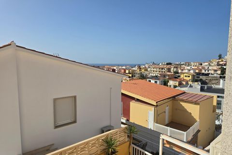Villa a Arguineguin, Gran Canaria, Arguineguin - € 490.000 | Ref: AG69V/9831 - foto 12