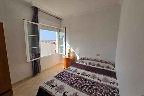 Villa a Arguineguin, Gran Canaria, Arguineguin - € 490.000 | Ref: AG69V/9831 - foto 13