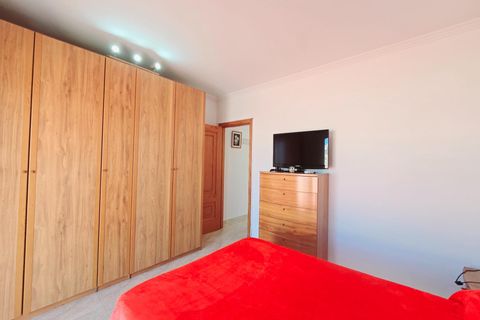 Villa a Arguineguin, Gran Canaria, Arguineguin - € 490.000 | Ref: AG69V/9831 - foto 14
