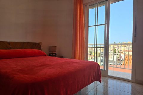 Villa a Arguineguin, Gran Canaria, Arguineguin - € 490.000 | Ref: AG69V/9831 - foto 16