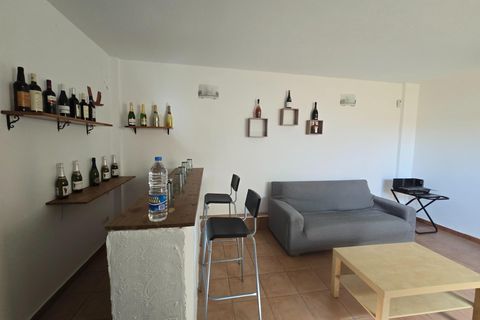 Villa a Arguineguin, Gran Canaria, Arguineguin - € 490.000 | Ref: AG69V/9831 - foto 21