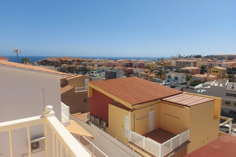 Villa a Arguineguin, Gran Canaria, Arguineguin - € 490.000 | Ref: AG69V/9831 - foto 22