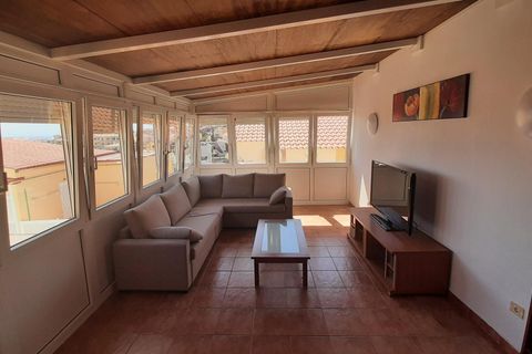Villa a Arguineguin, Gran Canaria, Arguineguin - € 490.000 | Ref: AG69V/9831 - foto 23