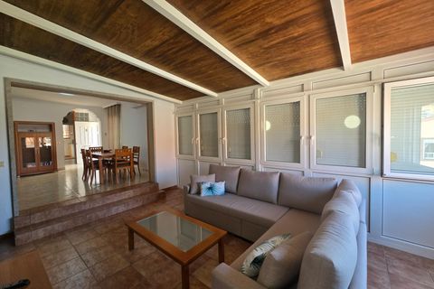 Villa a Arguineguin, Gran Canaria, Arguineguin - € 490.000 | Ref: AG69V/9831 - foto 25