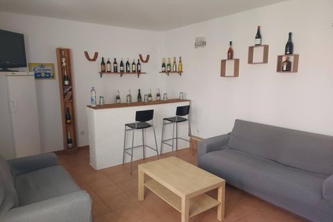 Villa a Arguineguin, Gran Canaria, Arguineguin - € 490.000 | Ref: AG69V/9831 - foto 26