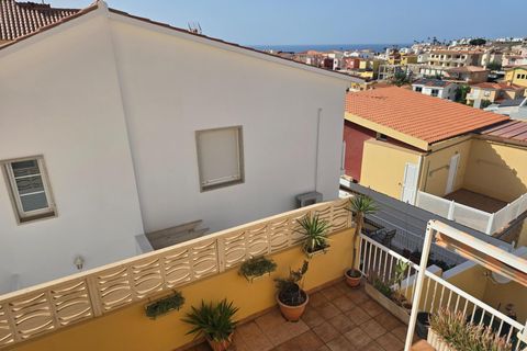 Villa a Arguineguin, Gran Canaria, Arguineguin - € 490.000 | Ref: AG69V/9831 - foto 27