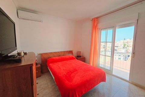 Villa a Arguineguin, Gran Canaria, Arguineguin - € 490.000 | Ref: AG69V/9831 - foto 28