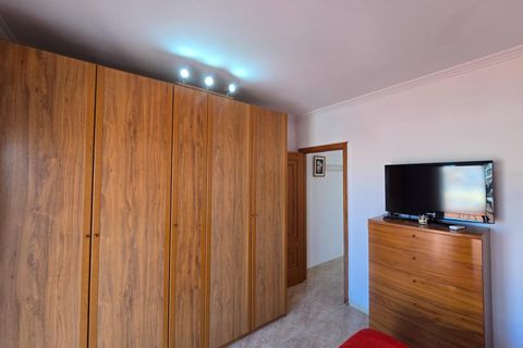 Villa a Arguineguin, Gran Canaria, Arguineguin - € 490.000 | Ref: AG69V/9831 - foto 29