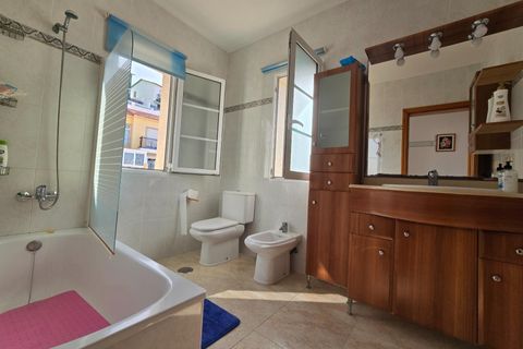 Villa a Arguineguin, Gran Canaria, Arguineguin - € 490.000 | Ref: AG69V/9831 - foto 30