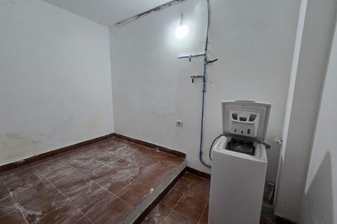 Villa a Arguineguin, Gran Canaria, Arguineguin - € 490.000 | Ref: AG69V/9831 - foto 31