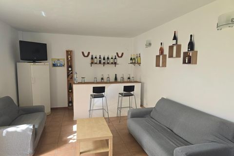 Villa a Arguineguin, Gran Canaria, Arguineguin - € 490.000 | Ref: AG69V/9831 - foto 32