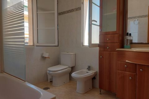 Villa a Arguineguin, Gran Canaria, Arguineguin - € 490.000 | Ref: AG69V/9831 - foto 35