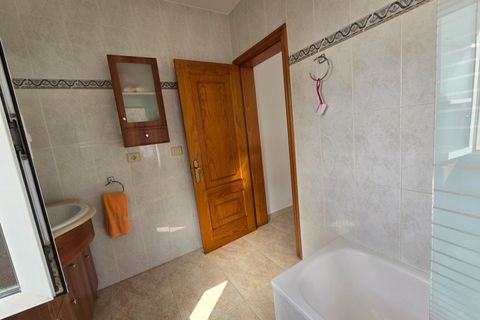 Villa a Arguineguin, Gran Canaria, Arguineguin - € 490.000 | Ref: AG69V/9831 - foto 36