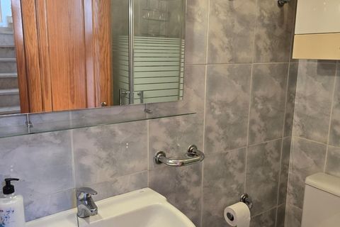 Villa a Arguineguin, Gran Canaria, Arguineguin - € 490.000 | Ref: AG69V/9831 - foto 37