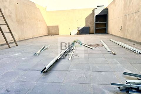Villa i Tavira, Faro, Tavira - € 451.500 | Ref: CAS_277 - foto 2