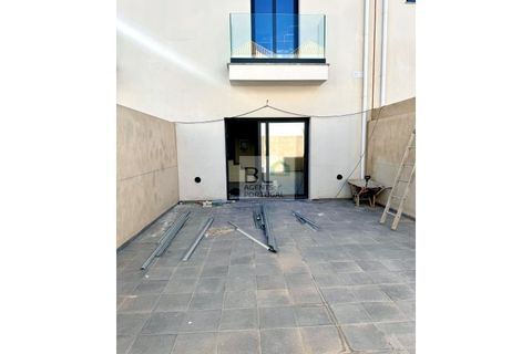 Villa i Tavira, Faro, Tavira - € 451.500 | Ref: CAS_277 - foto 3