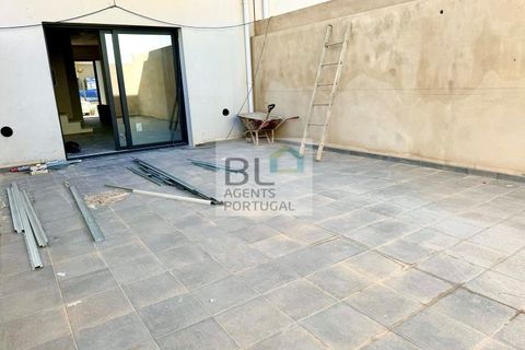 Villa i Tavira, Faro, Tavira - € 451.500 | Ref: CAS_277 - foto 4