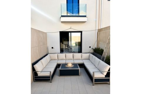 Villa i Tavira, Faro, Tavira - € 451.500 | Ref: CAS_277 - foto 5