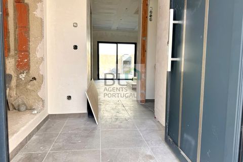 Villa i Tavira, Faro, Tavira - € 451.500 | Ref: CAS_277 - foto 7