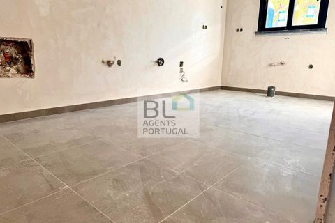 Villa i Tavira, Faro, Tavira - € 451.500 | Ref: CAS_277 - foto 8