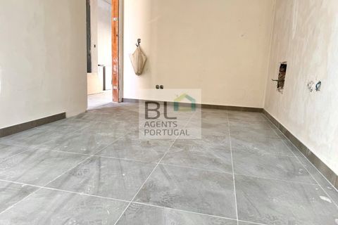 Villa i Tavira, Faro, Tavira - € 451.500 | Ref: CAS_277 - foto 9
